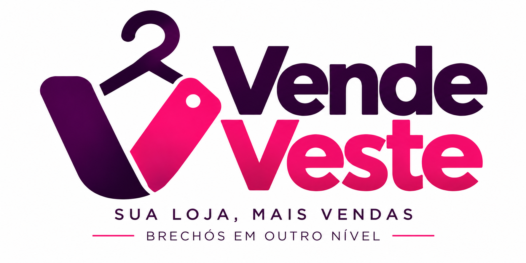 VendeVeste